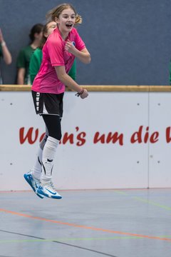 Bild 672 - wCJ Budenzauber Pinneberg